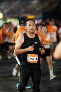BIB: 25419
                            <button type="button" onclick="openModal(23120886)" class="btn btn-primary btn-sm float-right btn-popup" data-toggle="modal" data-target=".modal-high-quality">
                        <i class="fas fa-shopping-cart"></i> Add to Cart
                    </button>
                                            <button type="button" onclick="isThisMe(23120886, true)" class="btn btn-success btn-sm float-right btn-popup btn-isme hidden" data-toggle="tooltip" data-placement="bottom" title="นี่คือรูปของคุณใช่ไหม คลิกที่นี่เพื่อเอาเข้าอัลบั้ม">
                        <i class="fas fa-plus"></i> Add to album
                    </button>
                    <button type="button" onclick="isThisMe(23120886, false)" class="btn btn-warning btn-sm float-right btn-popup btn-isnotme hidden">
                        <i class="fas fa-ban"></i> Remove from album
                    </button>